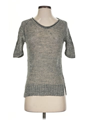 J.Crew Short Sleeve Top (view 1)