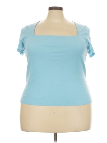Old Navy Tank Top (view 1)