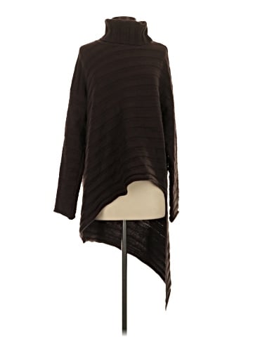 FP BEACH Poncho (view 1)