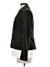 Talbots Green Jacket Size 6 - photo 5