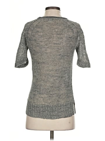 J.Crew Short Sleeve Top (view 2)