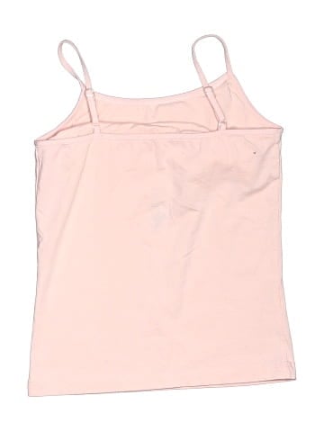 Gap Kids Tank Top (view 2)