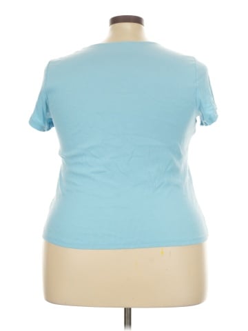 Old Navy Tank Top (view 2)