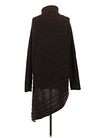 FP BEACH Poncho (view 2)