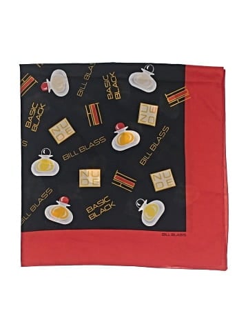 Bill Blass Scarf (view 2)
