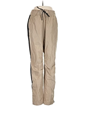 Nike Track Pants (view 1)