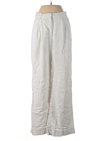 Abercrombie & Fitch Casual Pants (view 1)