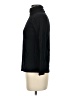 Ann Taylor LOFT Black Long Sleeve Turtleneck Size S (petite) - photo 5