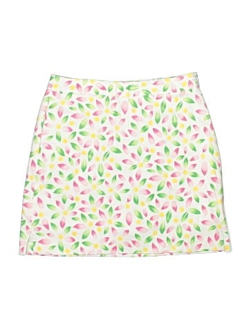 EP Pro Skort (view 1)