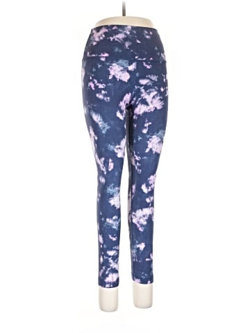 Lululemon Athletica Active Pants (view 1)