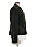 Talbots Green Jacket Size 6 - photo 4