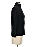 Ann Taylor LOFT Black Long Sleeve Turtleneck Size S (petite) - photo 4