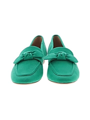 J.Crew Factory Store Flats (view 2)