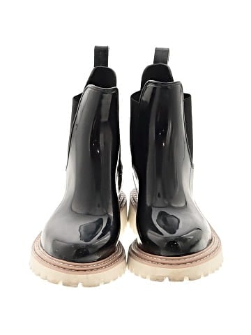 Dolce Vita Rain Boots (view 2)
