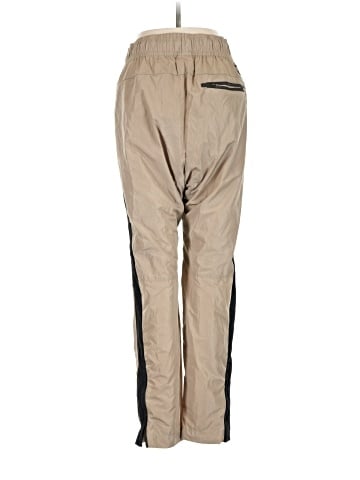 Nike Track Pants (view 2)