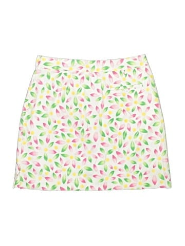 EP Pro Skort (view 2)