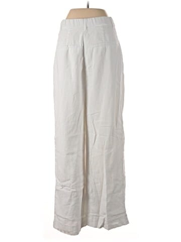 Abercrombie & Fitch Casual Pants (view 2)