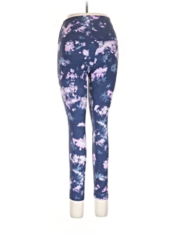 Lululemon Athletica Active Pants (view 2)
