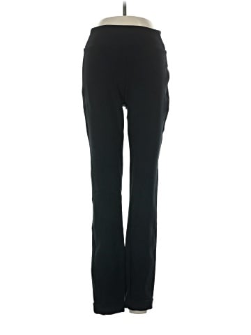 Lilly Pulitzer Active Pants (view 1)