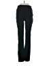 Lilly Pulitzer Black Active Pants Size XS - photo 1
