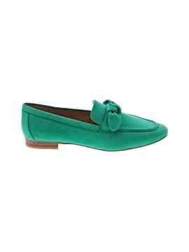 J.Crew Factory Store Flats