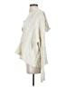 American Eagle Outfitters Ivory Pullover Sweater Size S - photo 5