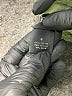 Style&Co 100% Cotton Green Blazer Size 6 - photo 4