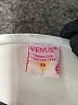 Venus Ivory Swimsuit Top Size M (estimated) - photo 3