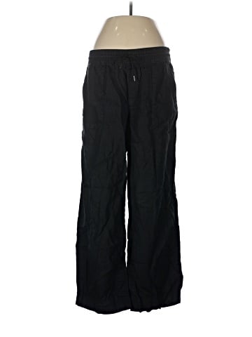 Athleta Track Pants (view 1)