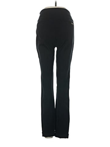 Lilly Pulitzer Active Pants (view 2)