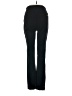 Lilly Pulitzer Black Active Pants Size XS - photo 2