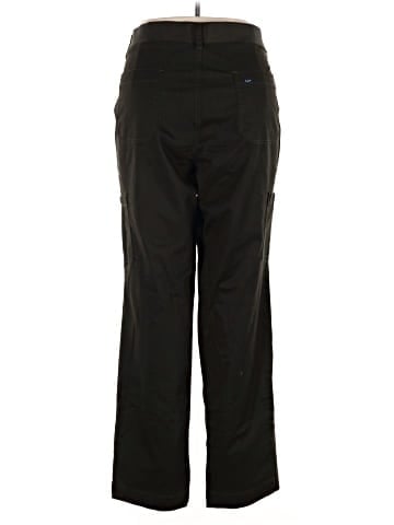 Lee Cargo Pants (view 2)