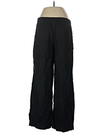 Athleta Track Pants (view 2)