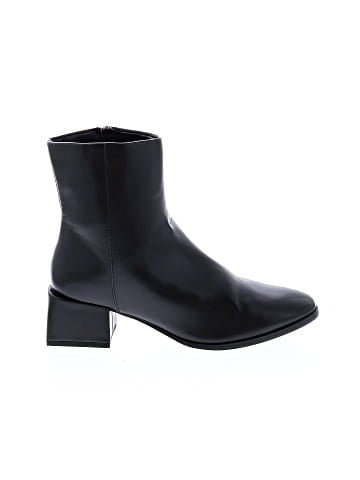 A New Day Ankle Boots (view 1)