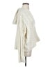 American Eagle Outfitters Ivory Pullover Sweater Size S - photo 4