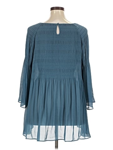 Soft Surroundings Casual Dress (view 2)