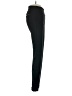 Lilly Pulitzer Black Active Pants Size XS - photo 4