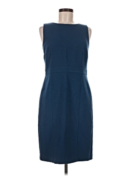 Ann Taylor Cocktail Dress