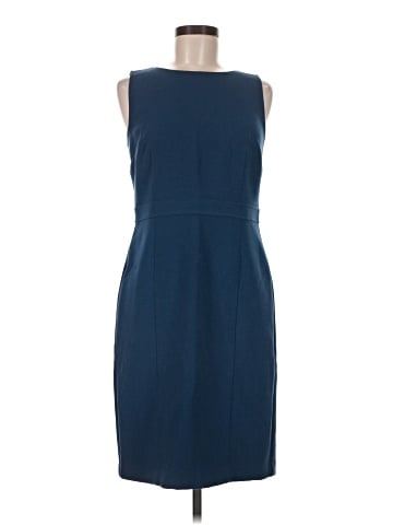 Ann Taylor Cocktail Dress (view 1)