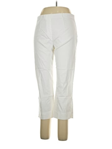 Gallery Casual Pants (view 1)