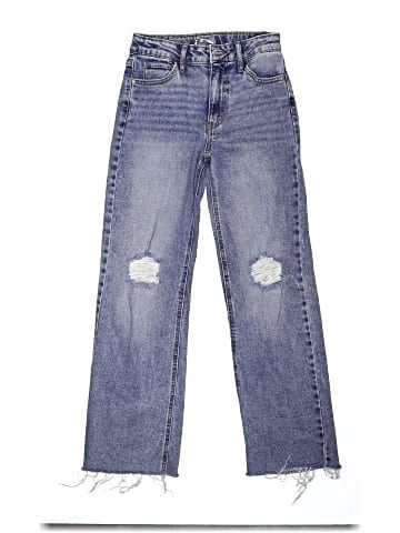 Art Class Jeans (view 1)