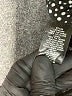 Sanctuary 100% Polyester Black Jacket Size XS - photo 7