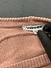 Vigoss Pink Pullover Sweater Size XL - photo 7