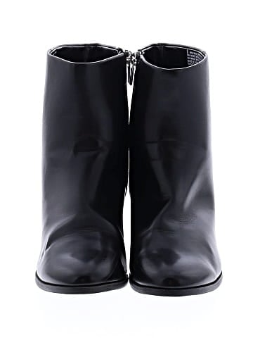 A New Day Ankle Boots (view 2)