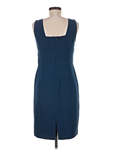 Ann Taylor Cocktail Dress (view 2)