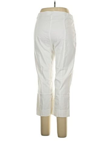 Gallery Casual Pants (view 2)