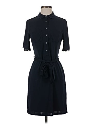 Banana Republic Casual Dress (view 1)