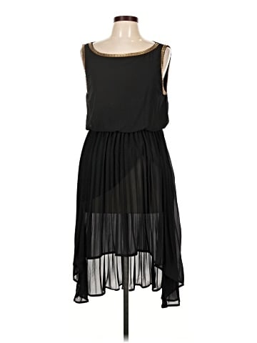 Lulumari Cocktail Dress (view 1)