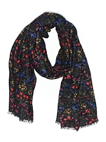 Unbranded Scarf (view 1)