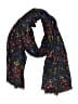 Unbranded Black Scarf One size - photo 1